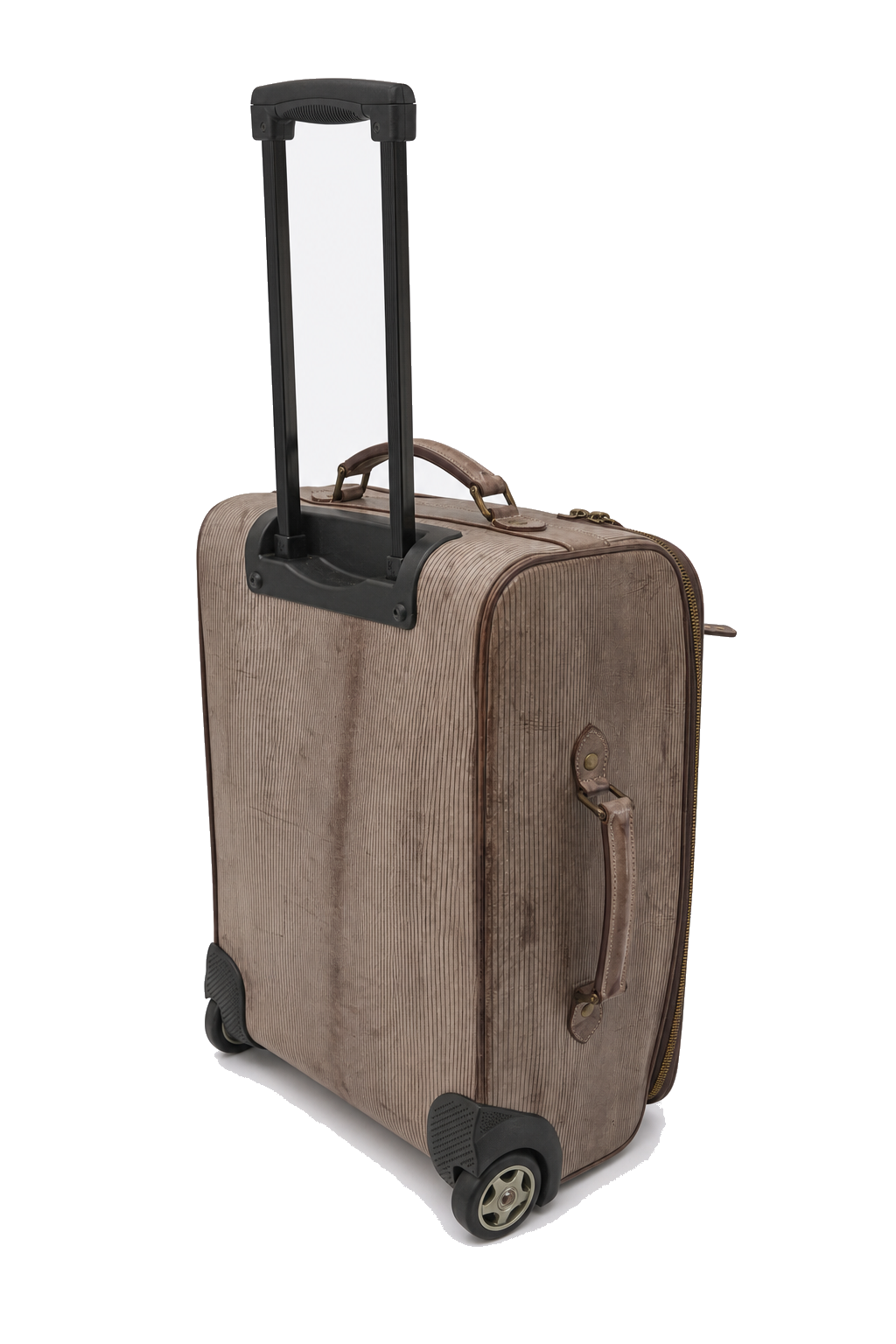 Kabinentrolley MMG530