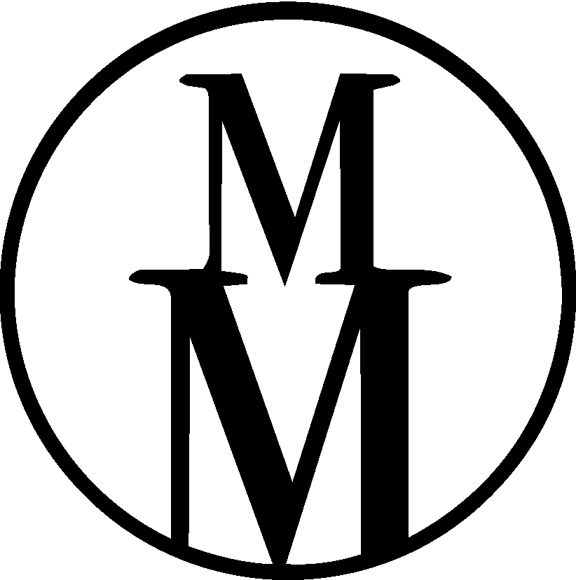 moritzmaedler