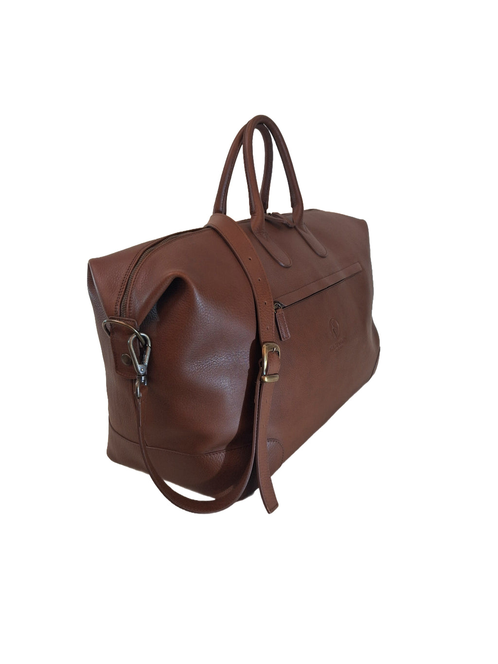 Weekender MM038 – Ansicht 3