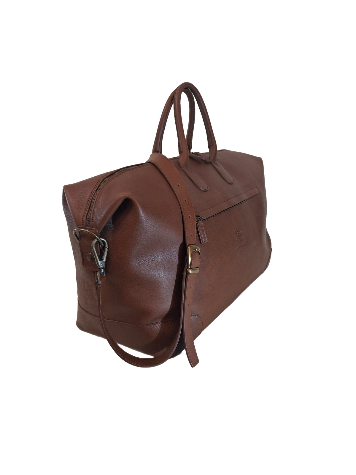 Weekender MM038 – Ansicht 3