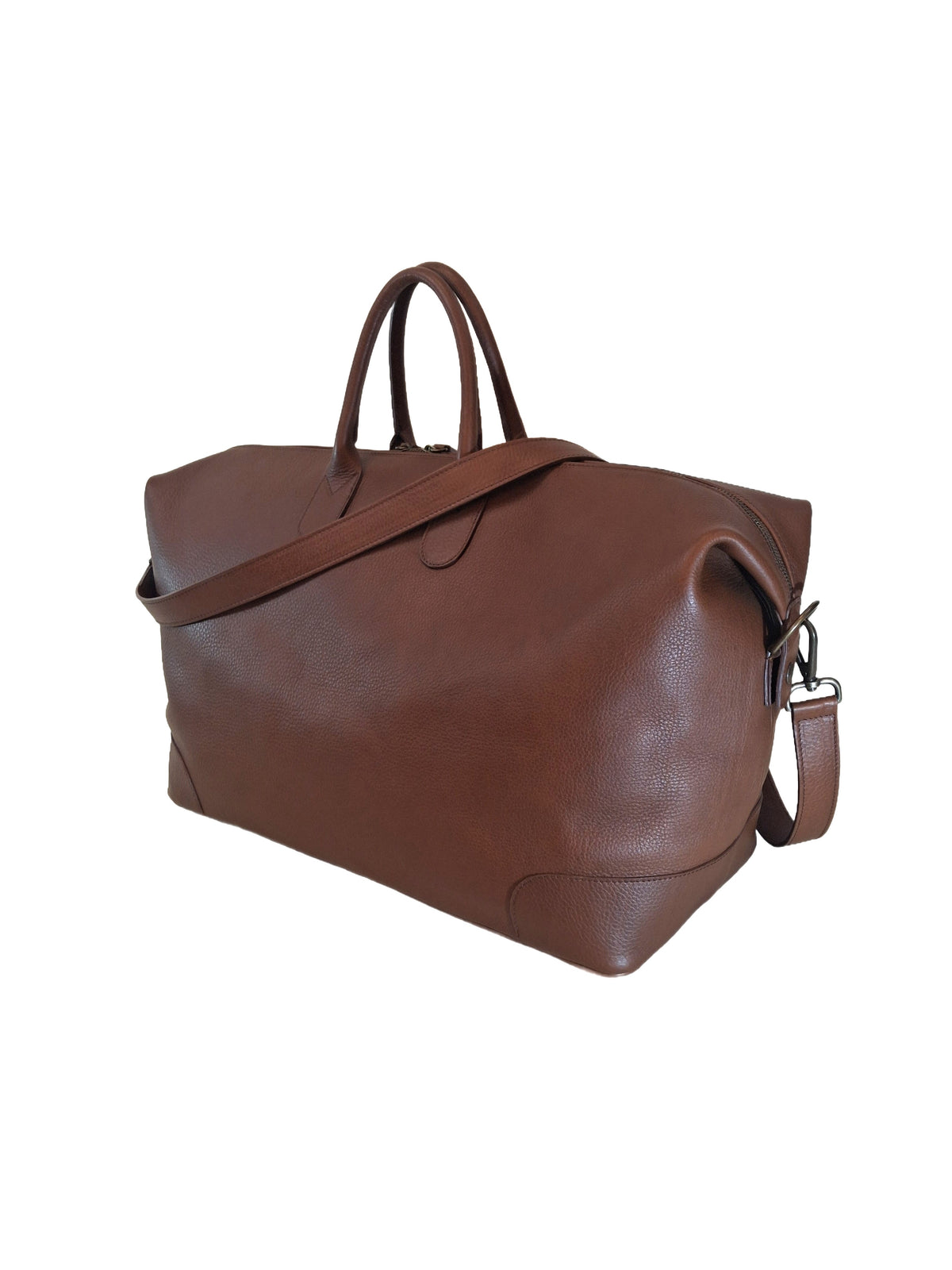 Weekender MM038 – Ansicht 4
