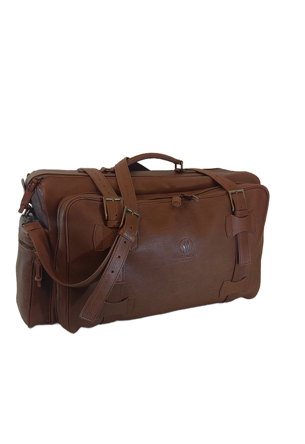 Weekender MM039 – Ansicht 1