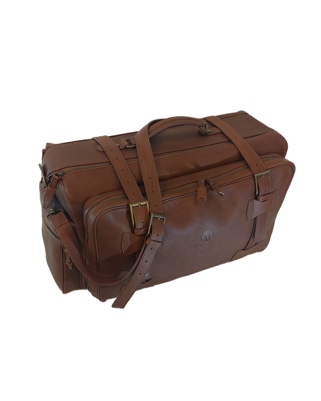 Weekender MM039 – Ansicht 2