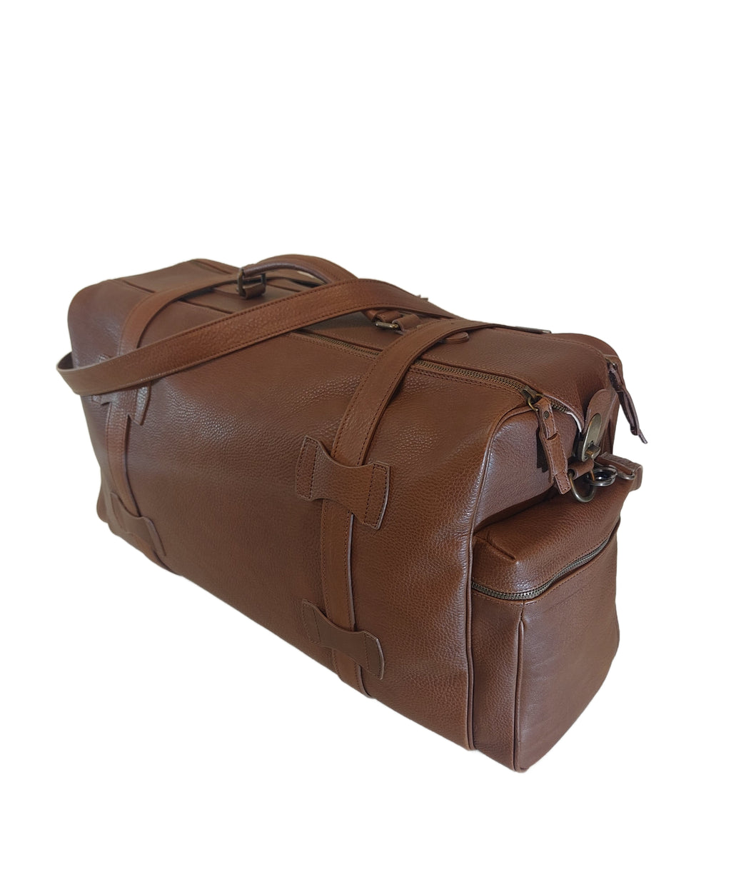 Weekender MM039 – Ansicht 5