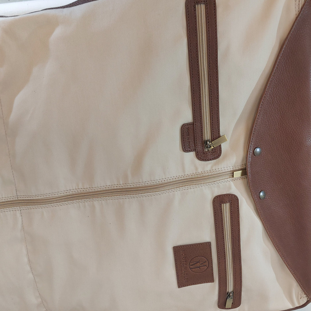 Kleidersack MM072 – Ansicht 1
