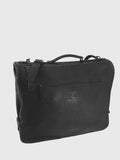 Kleidersack MM072 – Ansicht 2