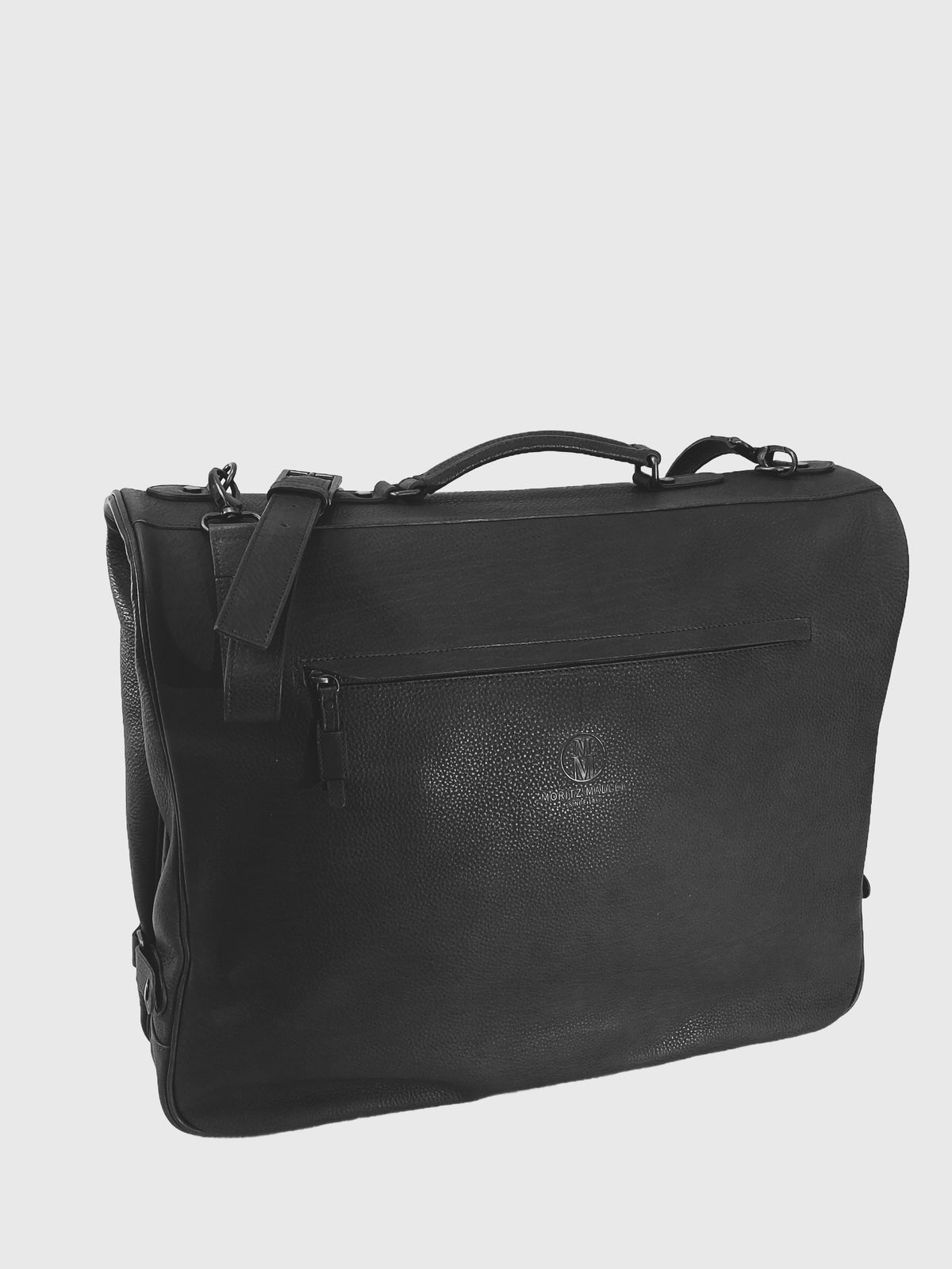 Kleidersack MM072 – Ansicht 2
