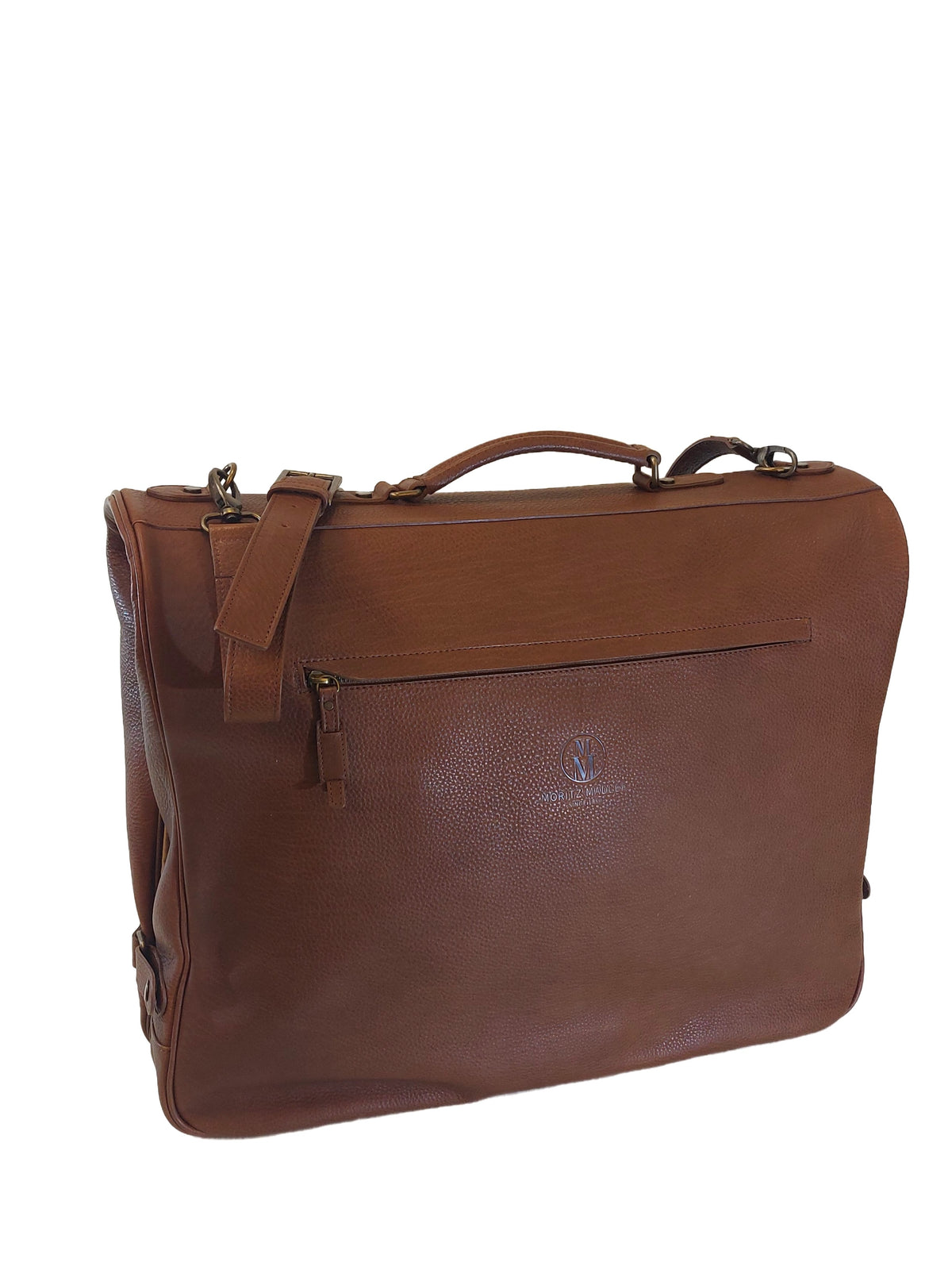 Kleidersack MM072 – Ansicht 3