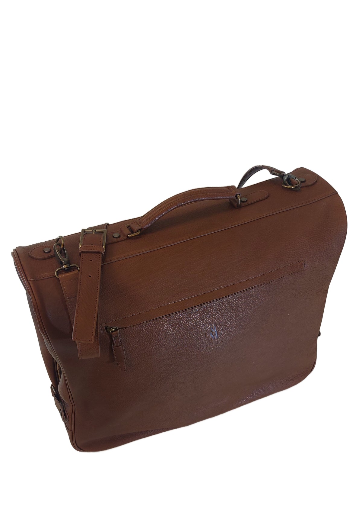 Kleidersack MM072 – Ansicht 4