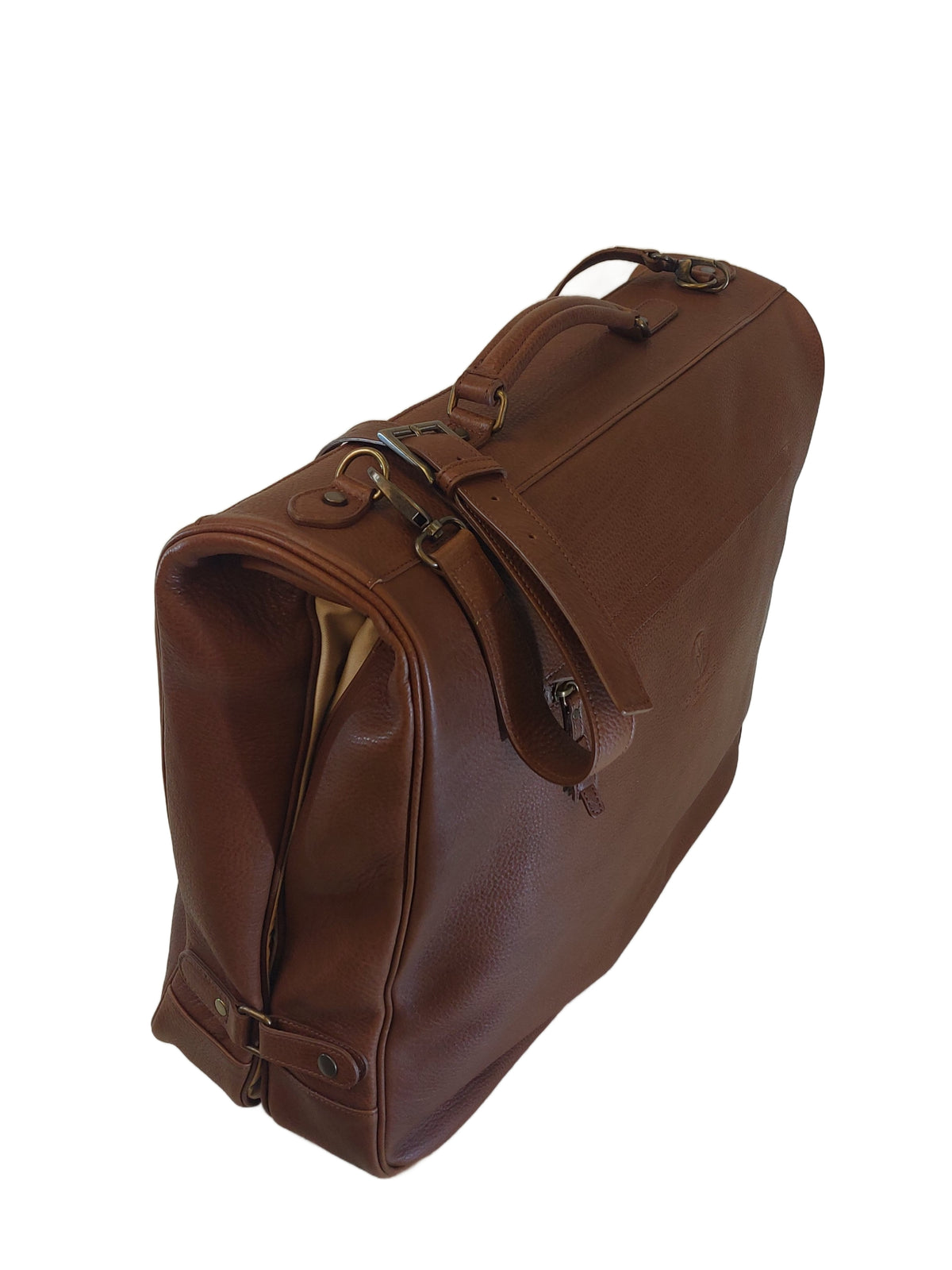 Kleidersack MM072 – Ansicht 5