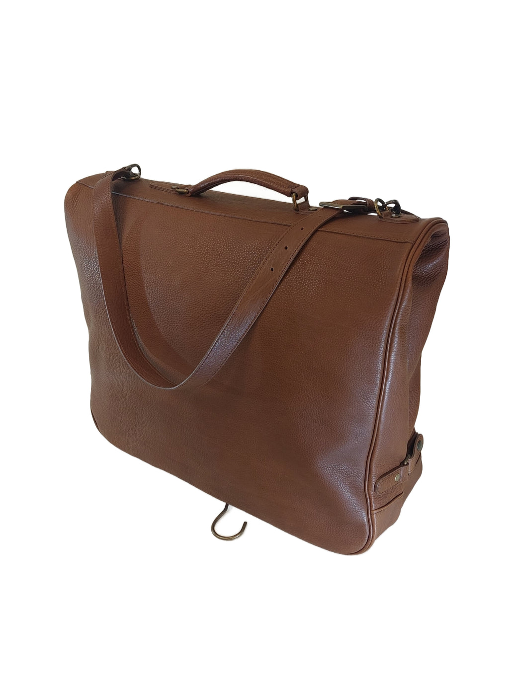 Kleidersack MM072 – Ansicht 6