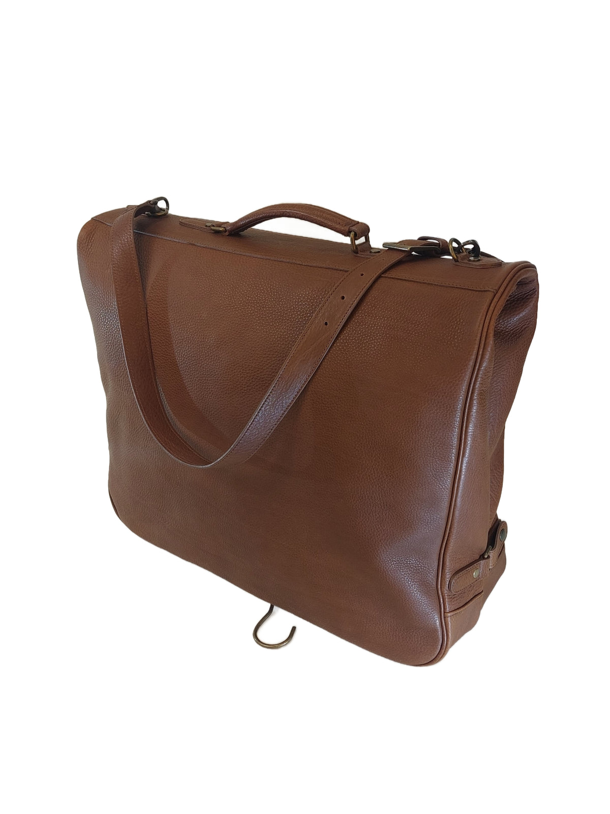 Kleidersack MM072 – Ansicht 6