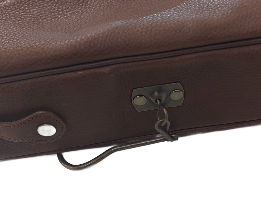 Kleidersack MM072 – Ansicht 7