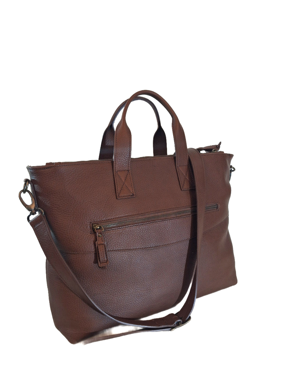 Aktentasche MM1061 – Ansicht 2
