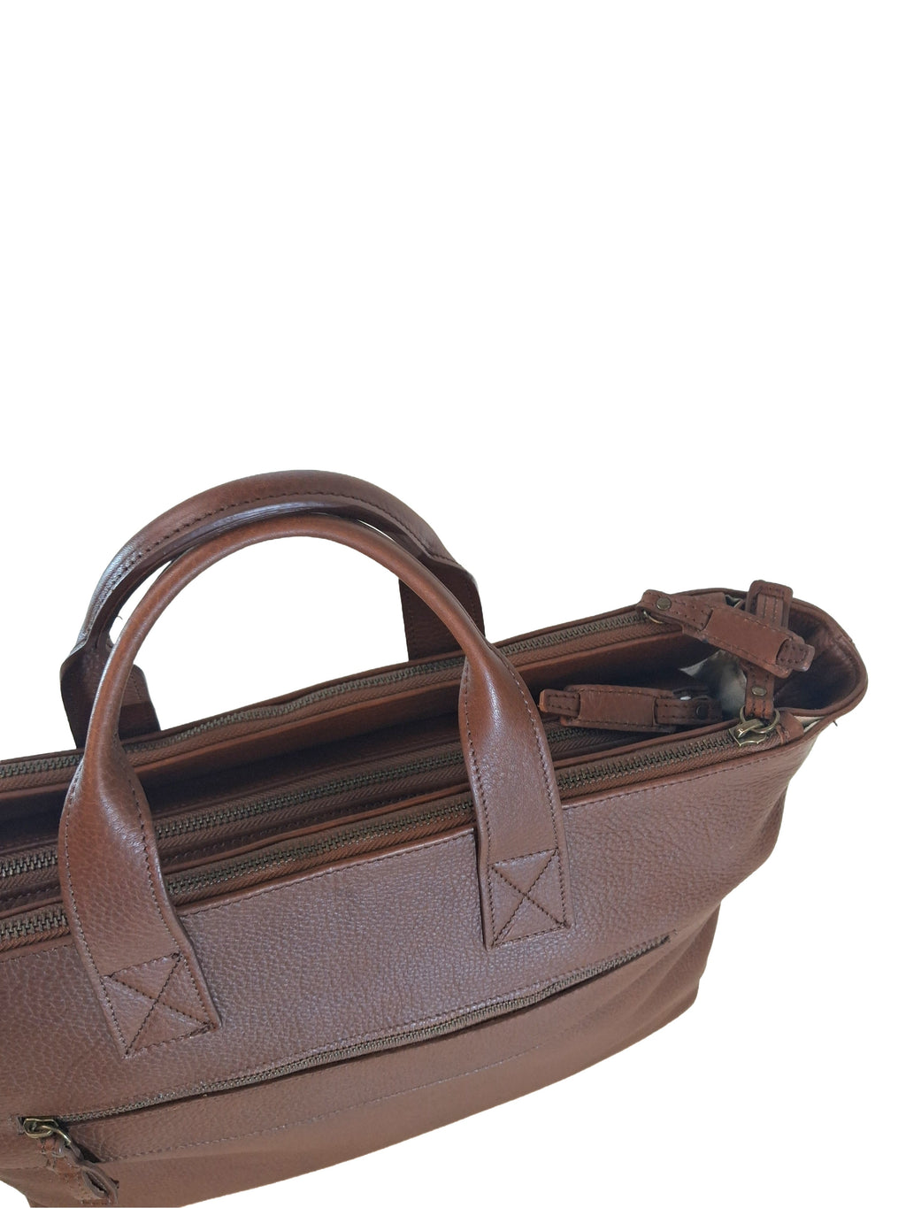 Aktentasche MM1061 – Ansicht 4