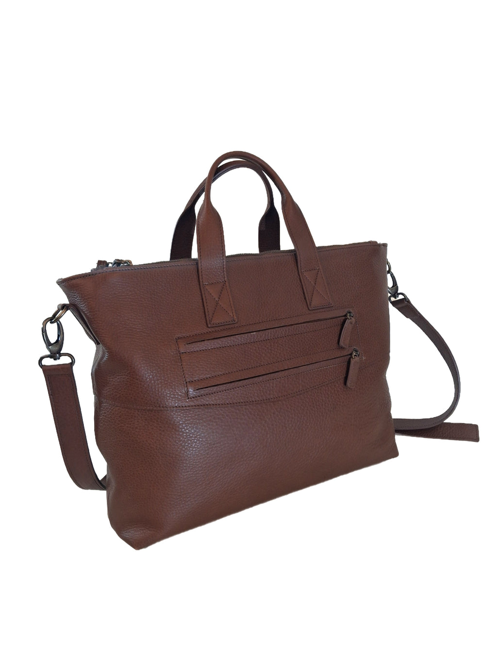 Aktentasche MM1061 – Ansicht 5