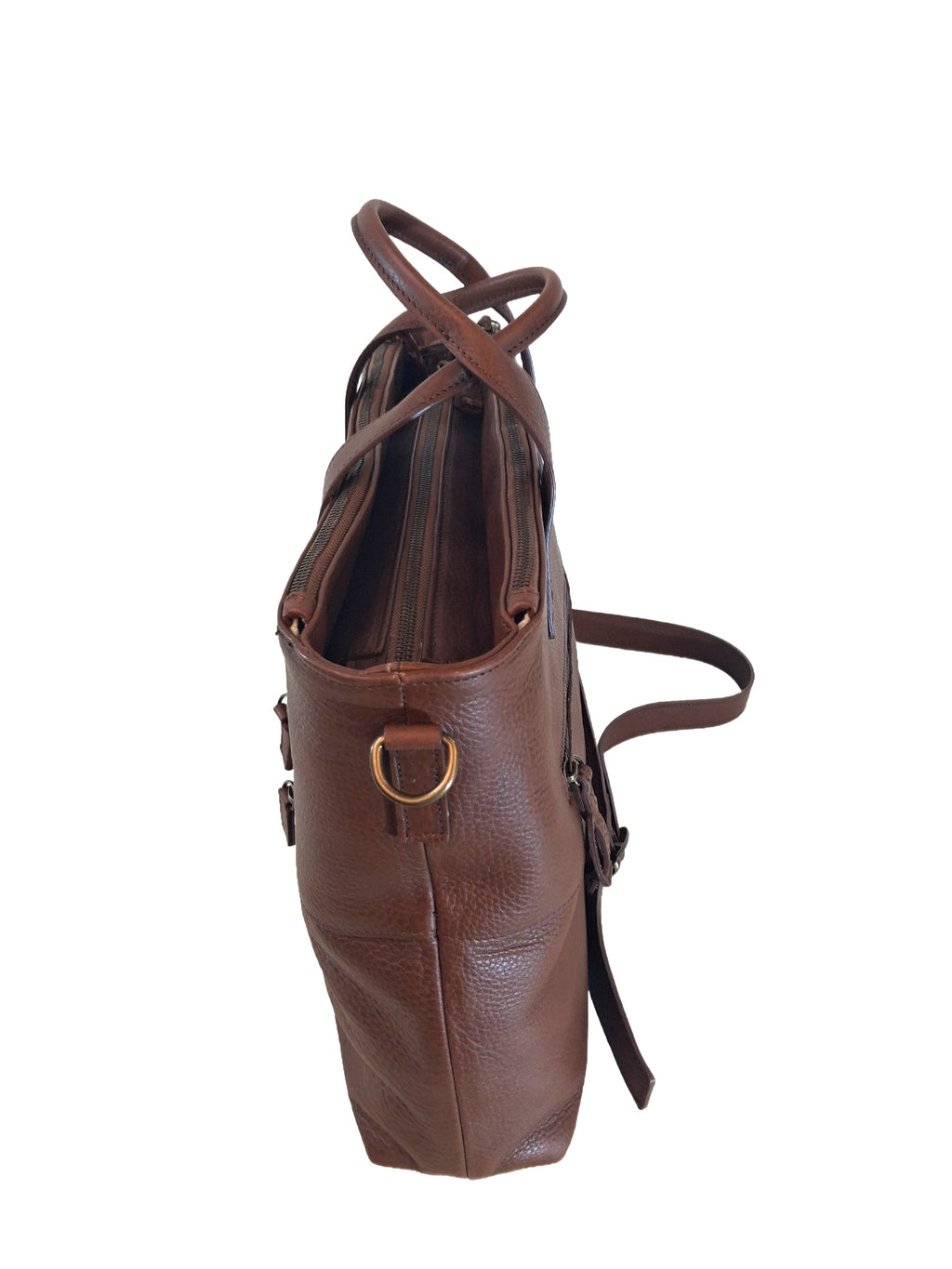 Aktentasche MM1061 – Ansicht 6