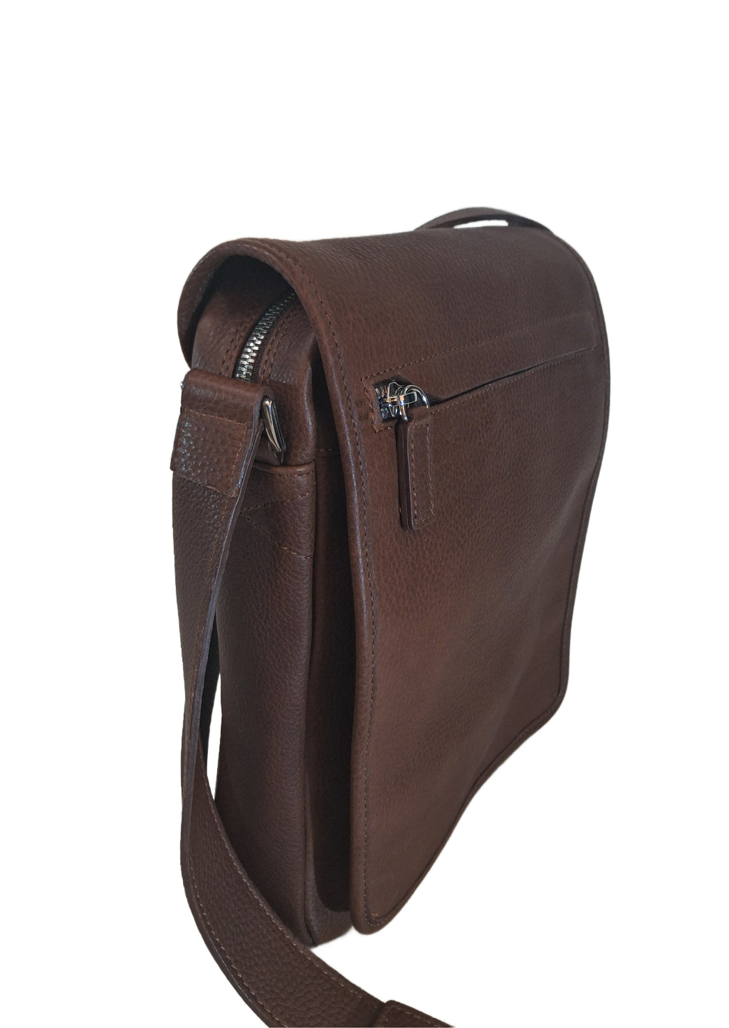 Umhängetasche MM1078 – Ansicht 2