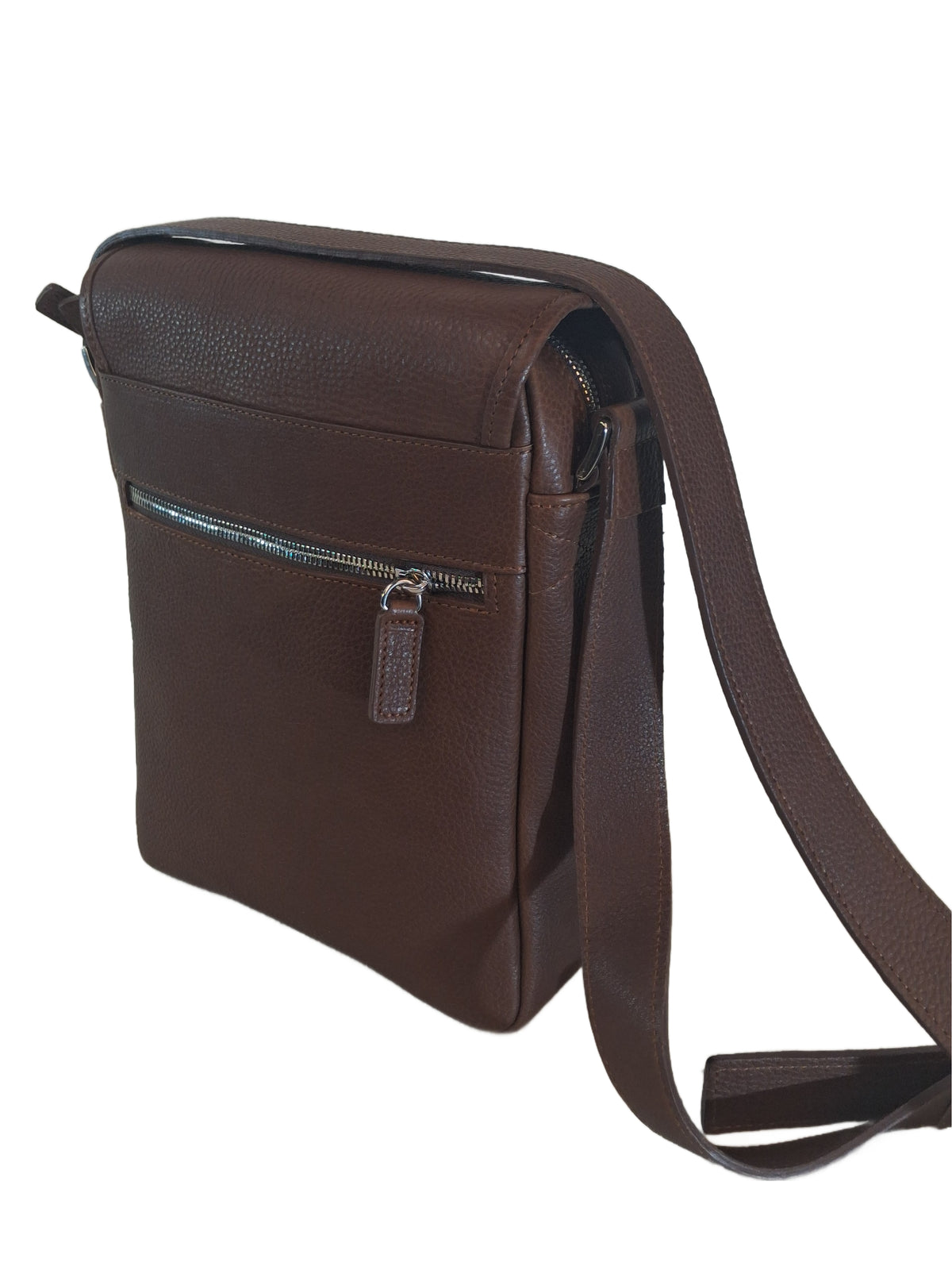 Umhängetasche MM1078 – Ansicht 3