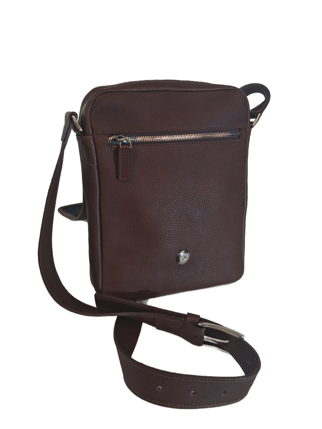 Umhängetasche MM1078 – Ansicht 4