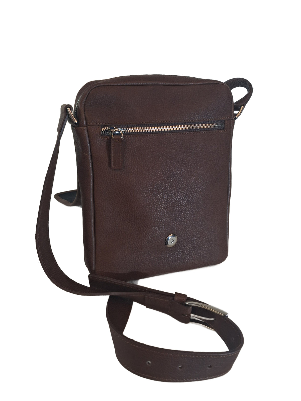 Umhängetasche MM1078 – Ansicht 4