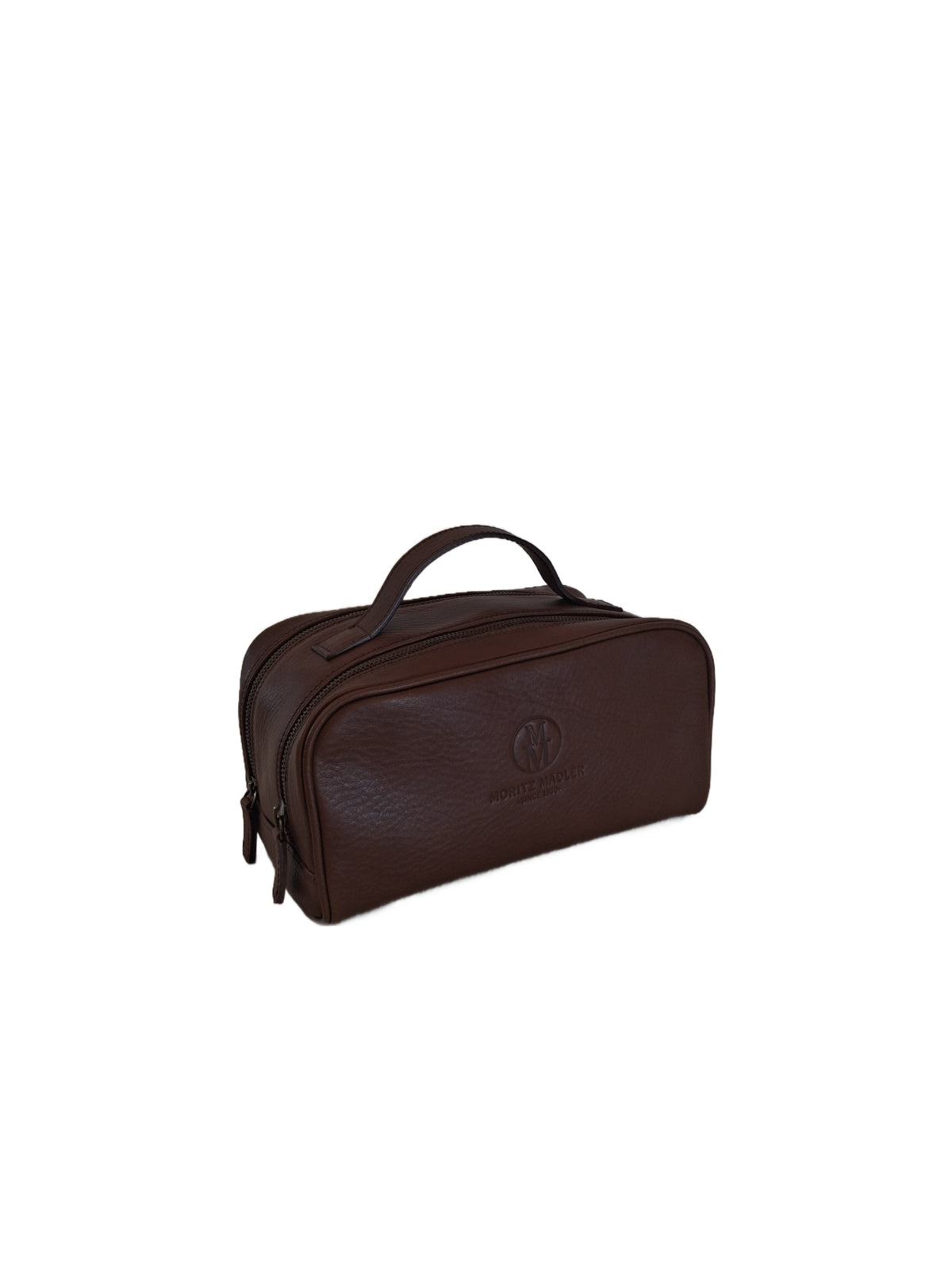 Kulturtasche MM1391 – Ansicht 1
