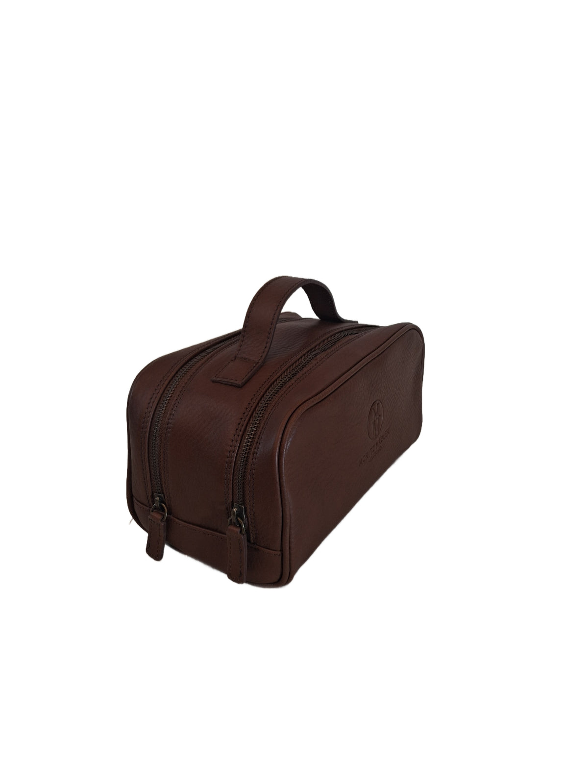 Kulturtasche MM1391 – Ansicht 2