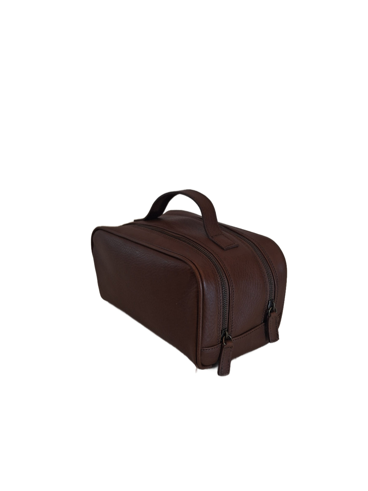 Kulturtasche MM1391 – Ansicht 3