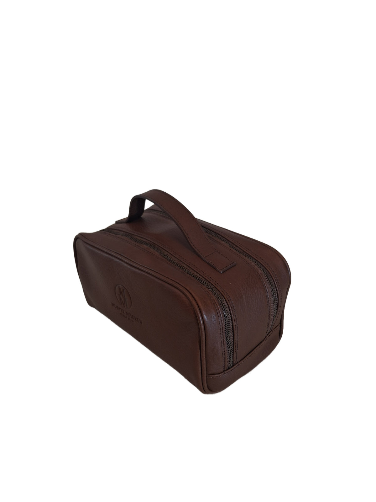 Kulturtasche MM1391 – Ansicht 4