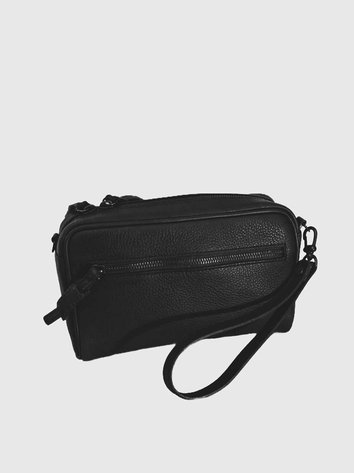 Herrentasche MM1396 – Ansicht 1