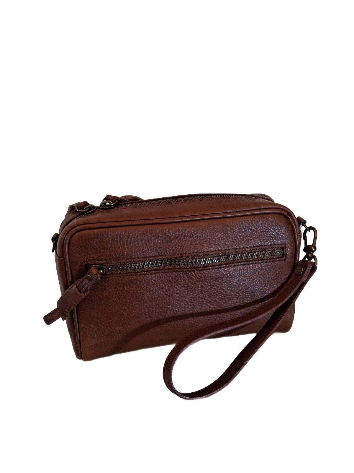 Herrentasche MM1396 – Ansicht 2