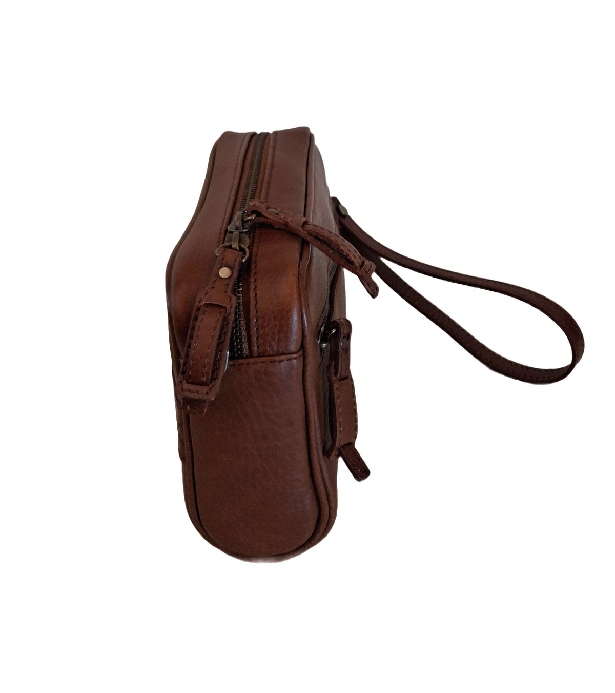 Herrentasche MM1396 – Ansicht 3