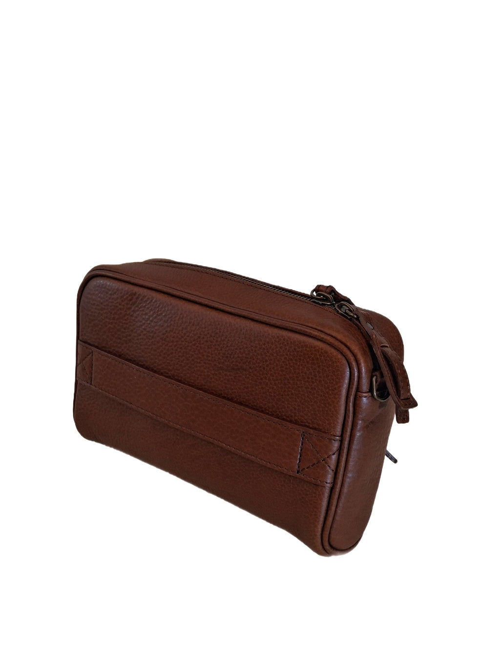 Herrentasche MM1396 – Ansicht 4