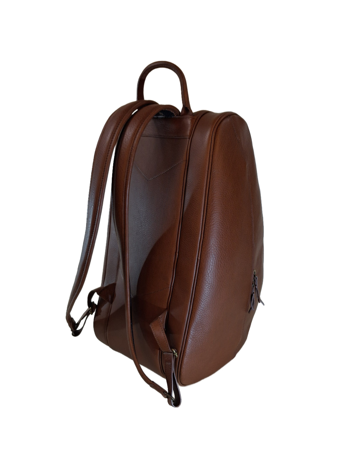 Sportrucksack MM1654 – Ansicht 1