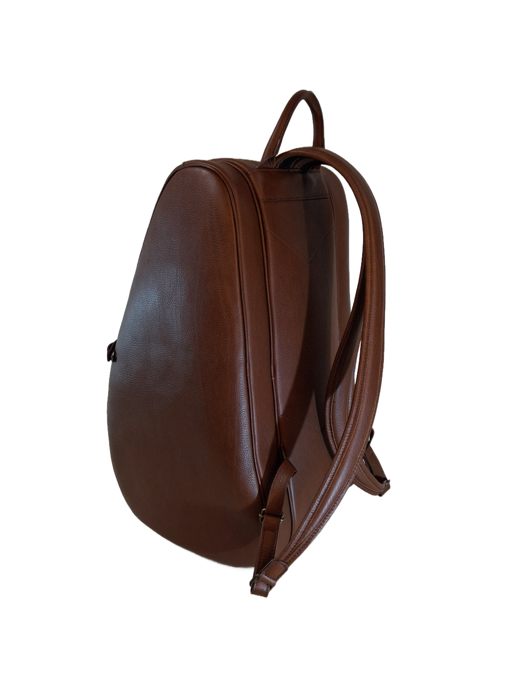 Sportrucksack MM1654 – Ansicht 2