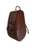 Sportrucksack MM1654 – Ansicht 3