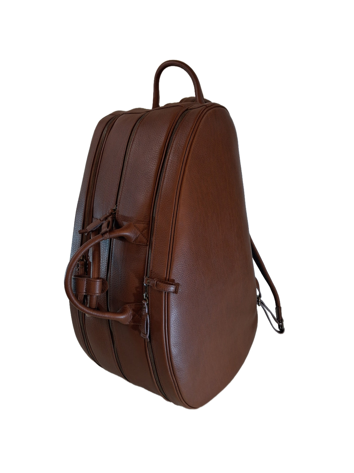 Sportrucksack MM1654 – Ansicht 3