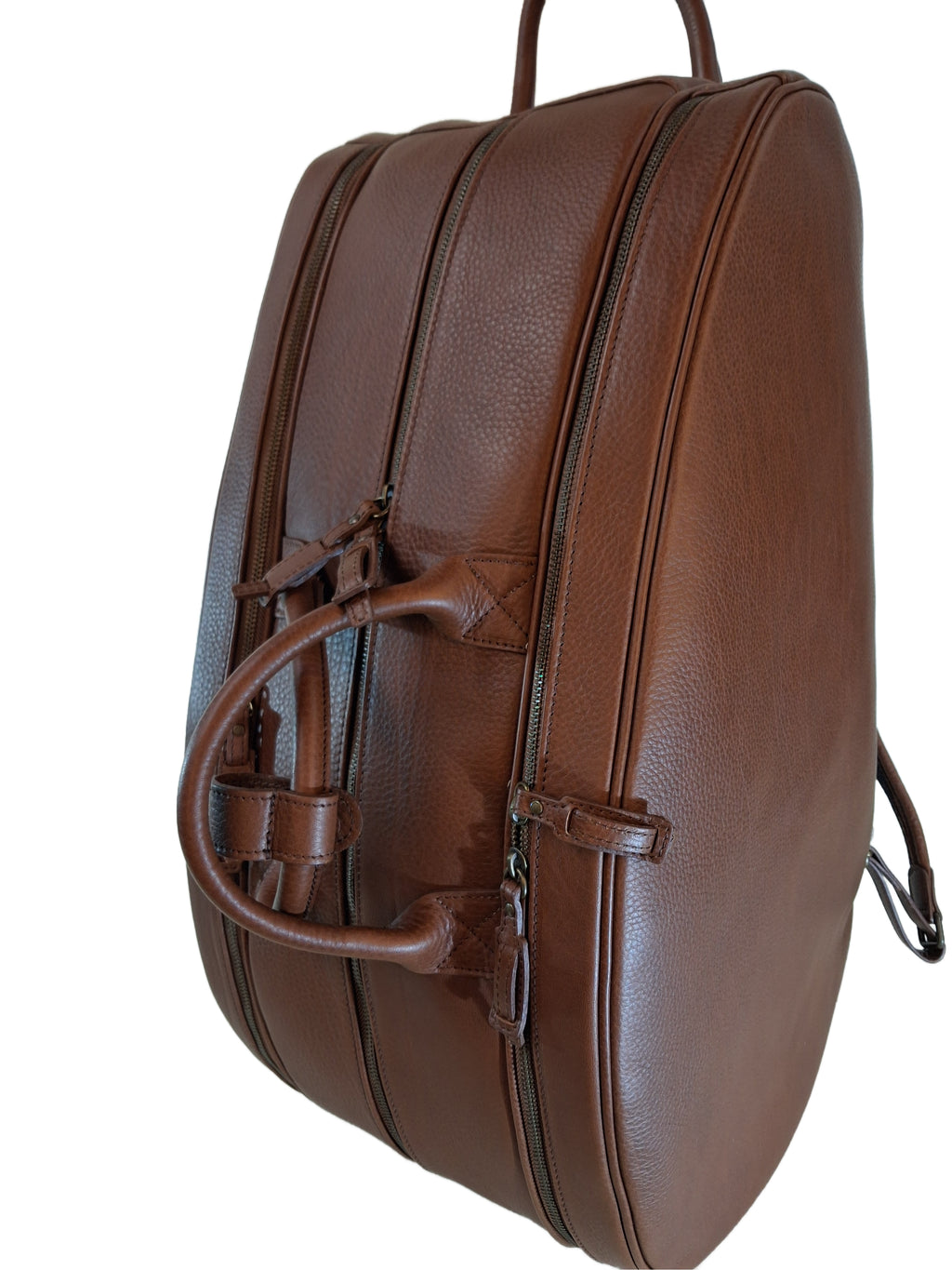 Sportrucksack MM1654 – Ansicht 4