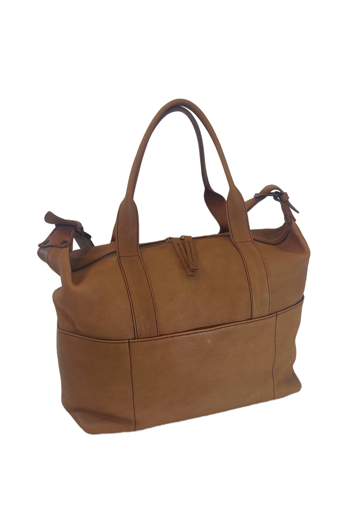 Weekender MM310 – Ansicht 1