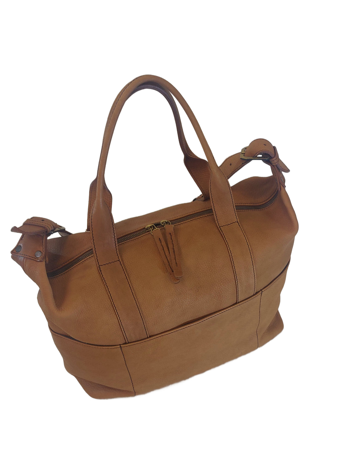 Weekender MM310 – Ansicht 2