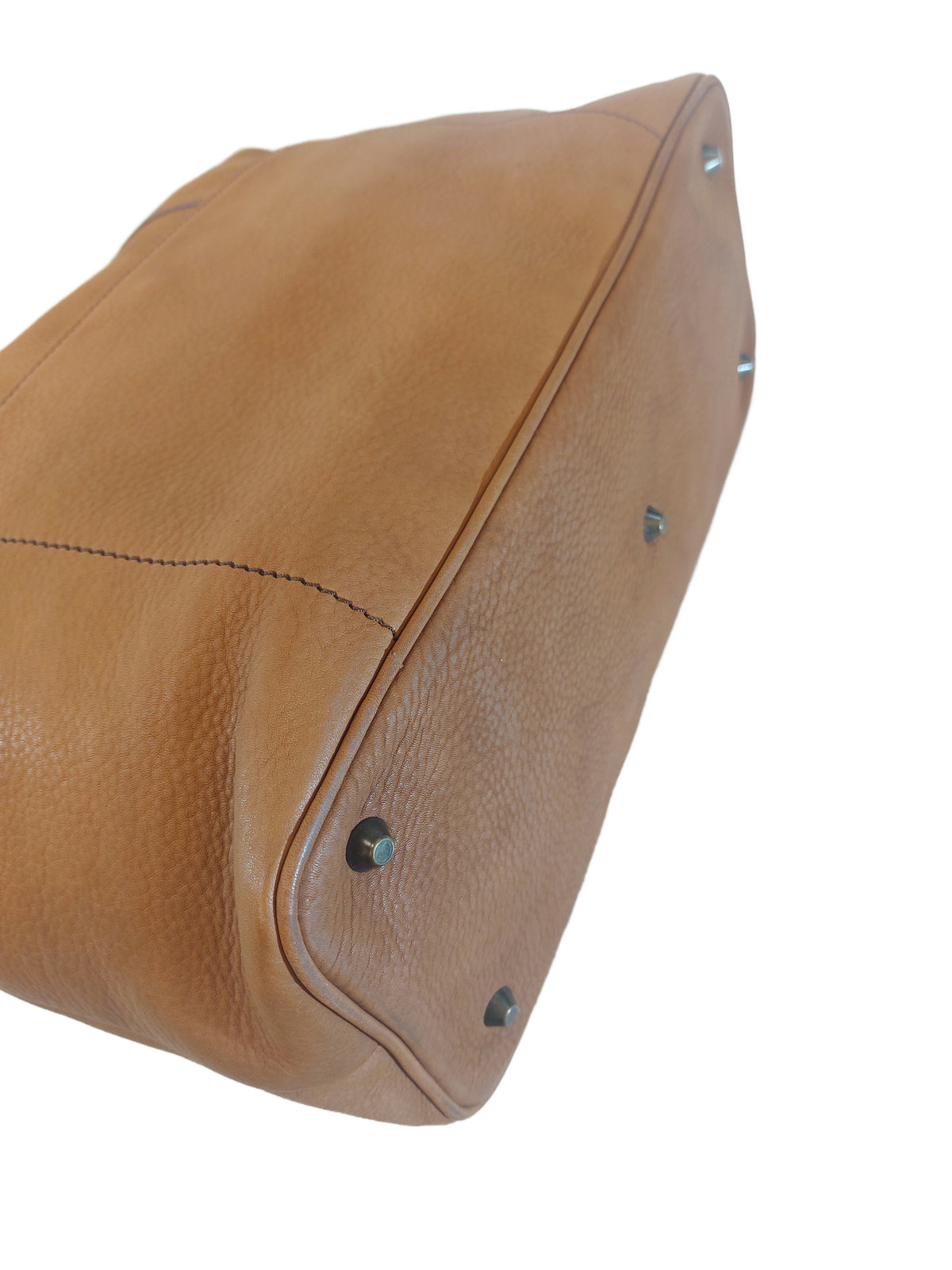 Weekender MM310 – Ansicht 3