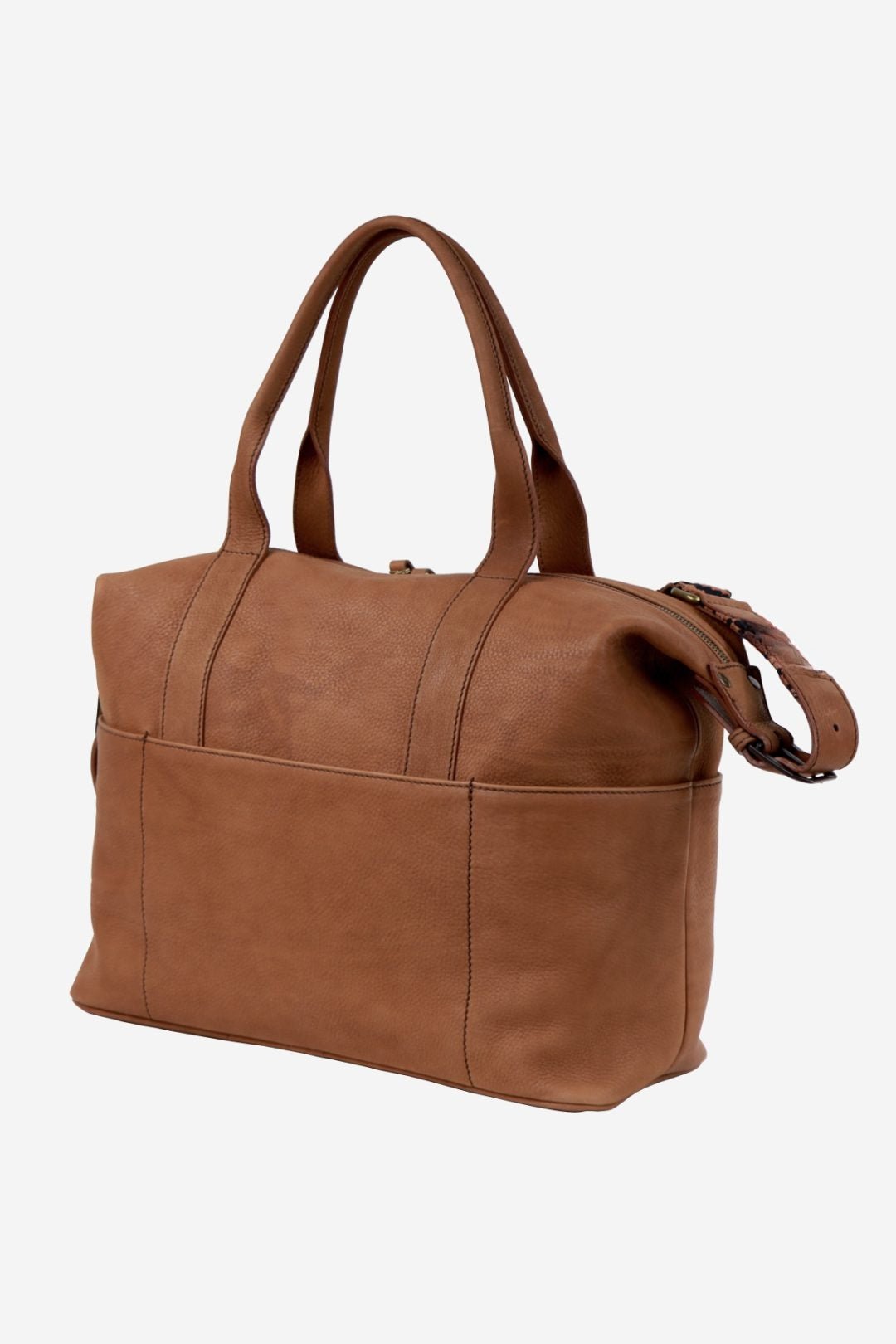 Weekender MM310 – Ansicht 4
