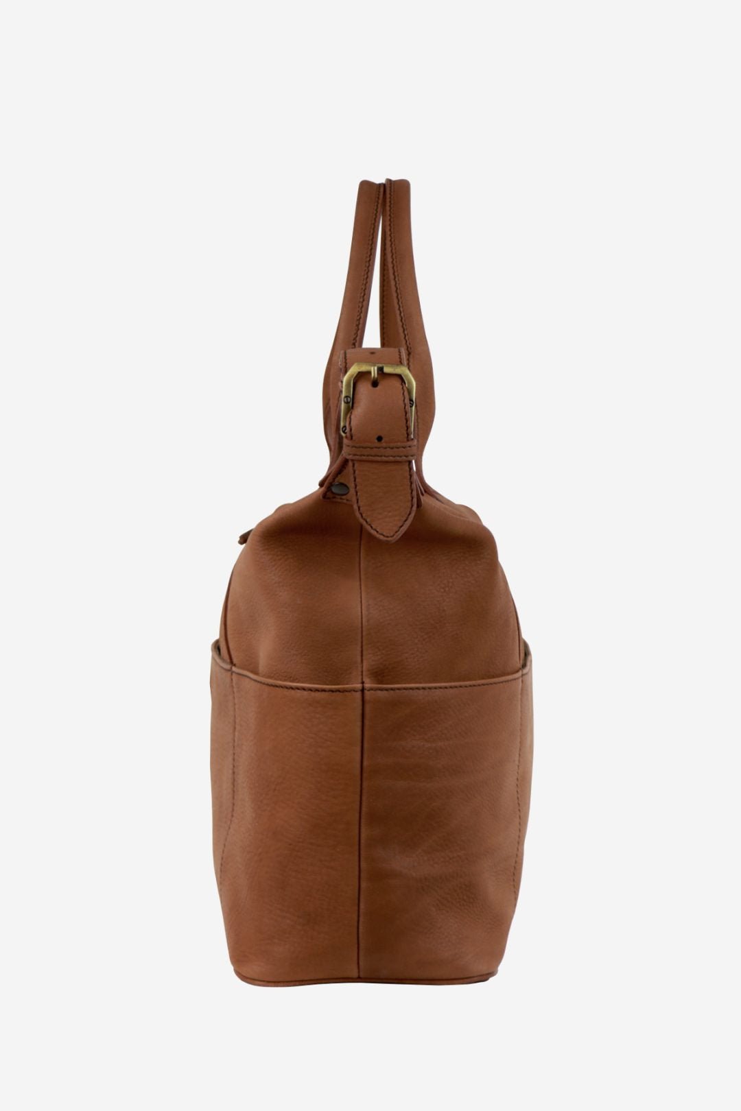 Weekender MM310 – Ansicht 5