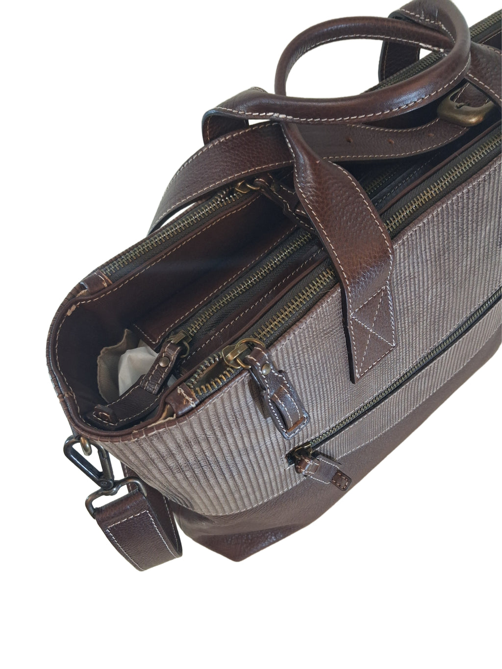 Aktentasche MMG1061 – Ansicht 2