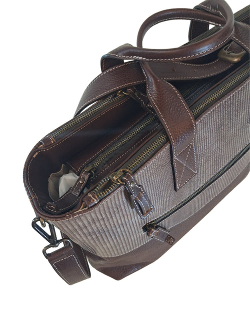Aktentasche MMG1061 – Ansicht 2