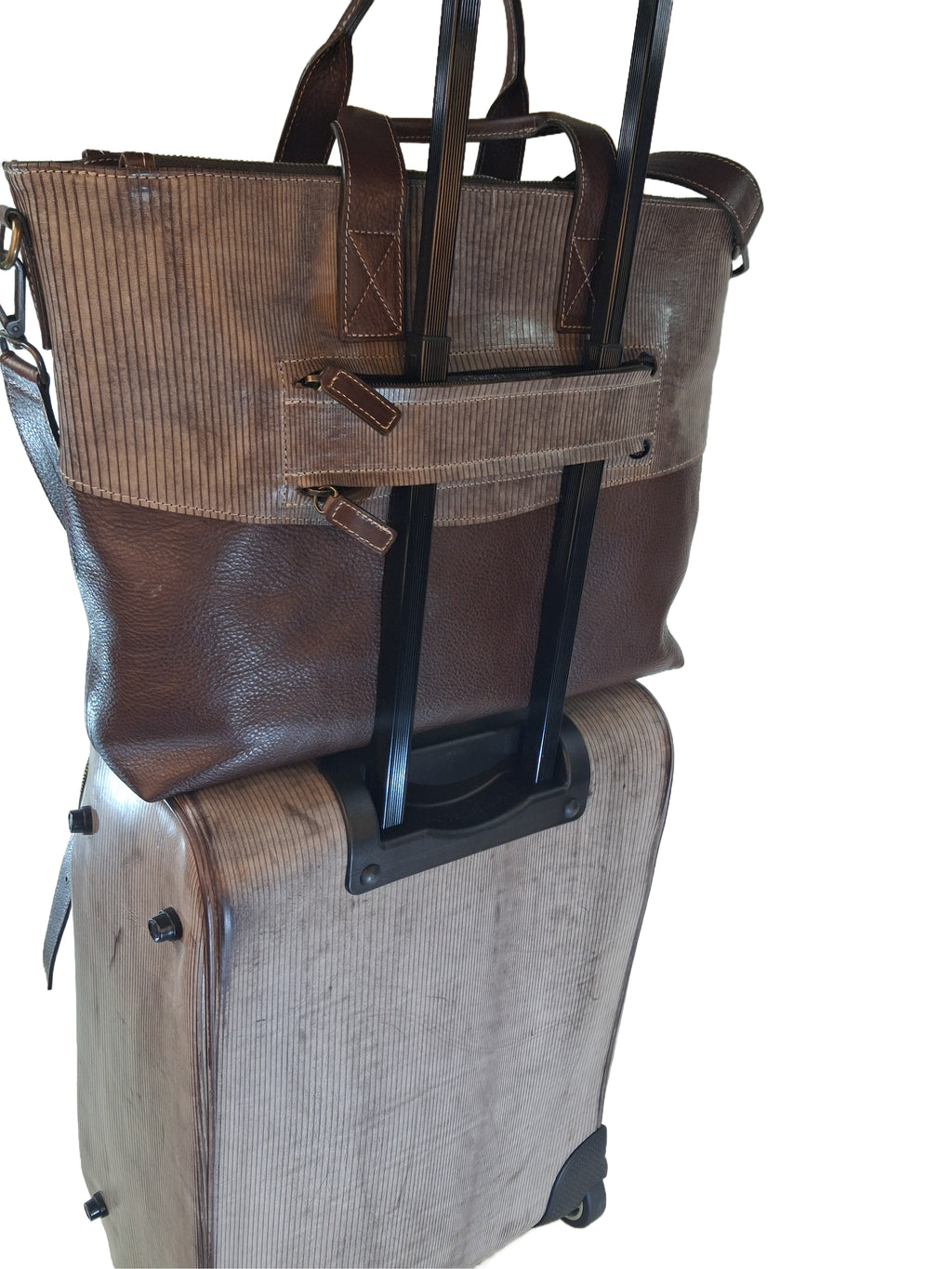 Aktentasche MMG1061 – Ansicht 4