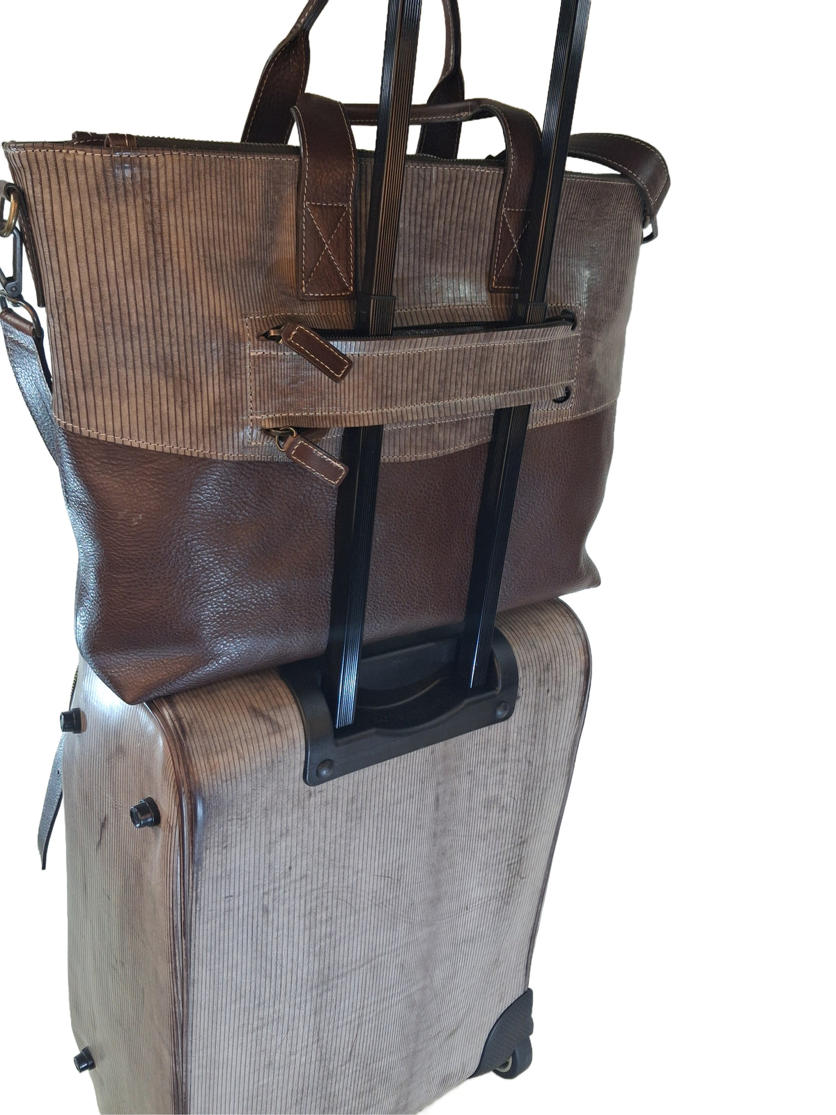 Aktentasche MMG1061 – Ansicht 4