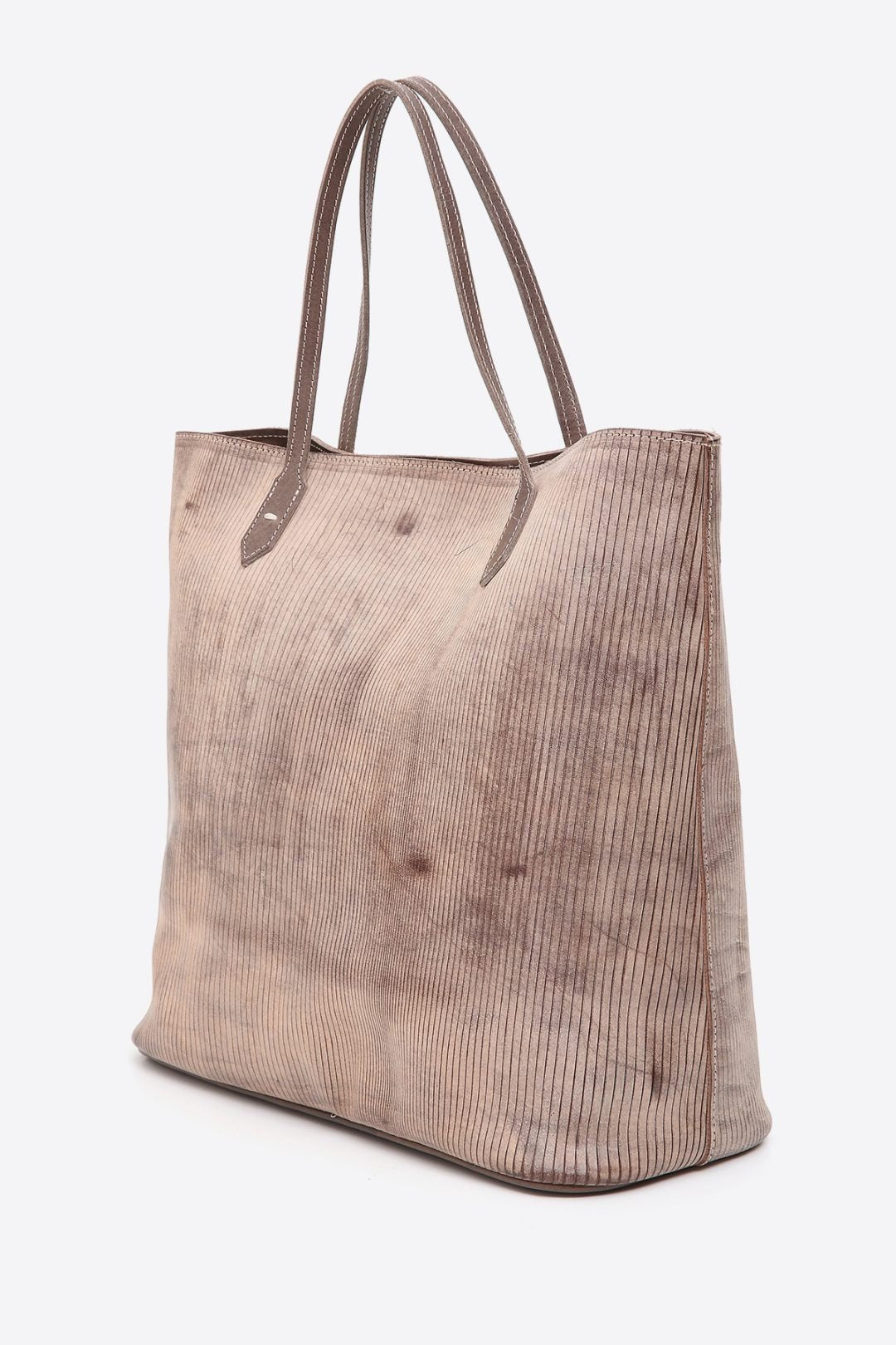 Shopper MMG1075 – Ansicht 1