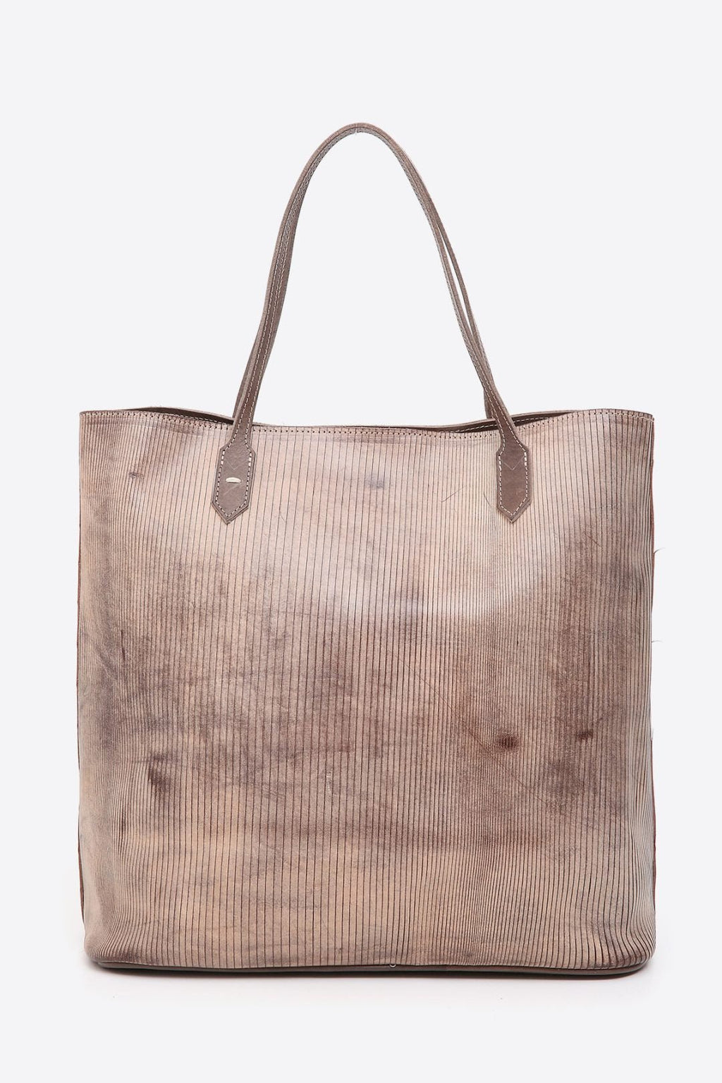 Shopper MMG1075 – Ansicht 2