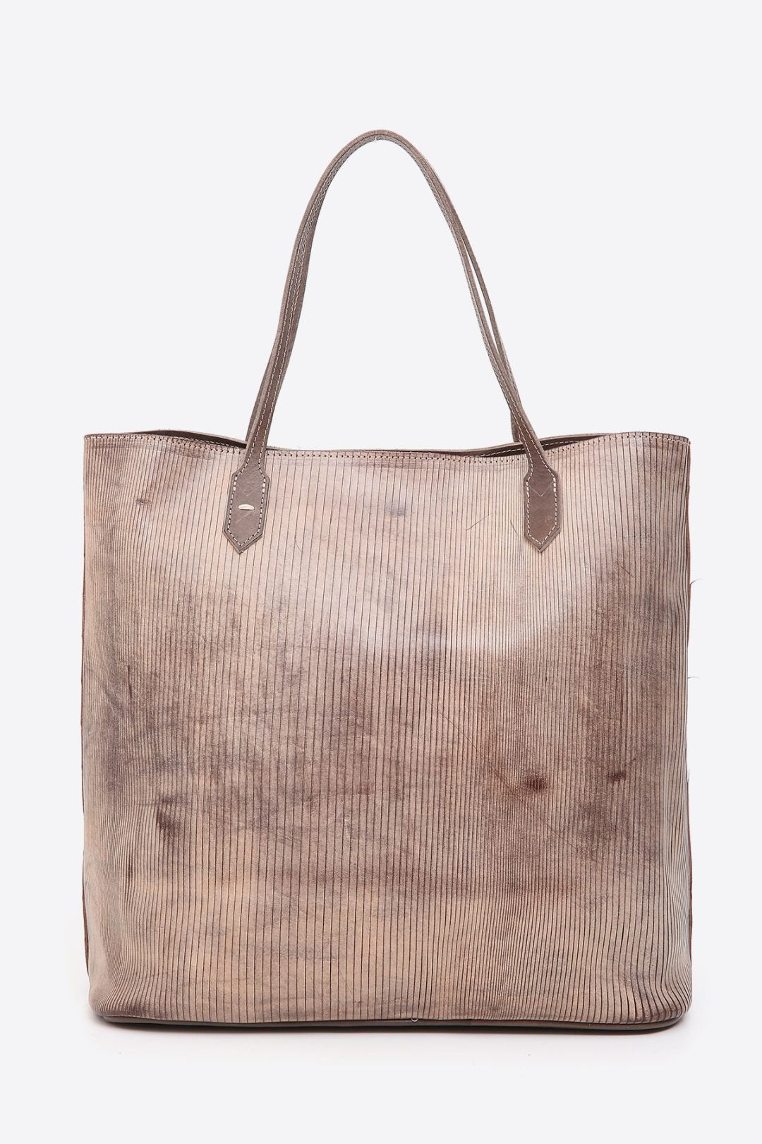 Shopper MMG1075 – Ansicht 2